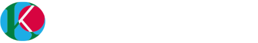 加藤建設株式会社