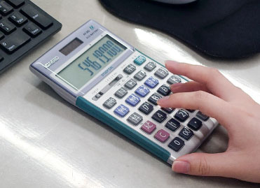 経理・会計業務